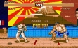 logo Roms STREET FIGHTER 2 [ST]